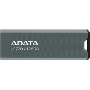ADATA UE720 128GB kép
