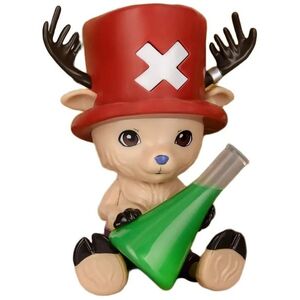 One Piece - Chopper - lampa dekorativní kép