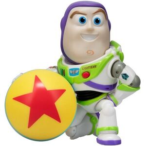 Disney - Buzz Lightyear - lampa dekorativní kép
