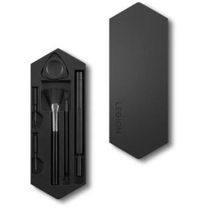 Lenovo Legion Cleaning & Tool Kit, készlet tisztításhoz és karbantartáshoz kép