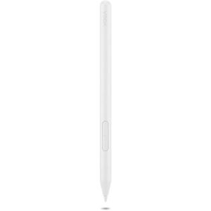 Lenovo Yoga Pen 2 - Seashell kép