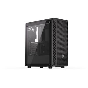 Endorfy Signum 300 Core Black kép