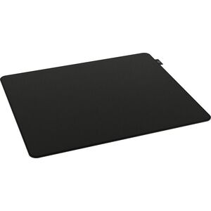 Logitech G PRO X Control kép