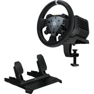 Logitech RS50 System PC-hez kép