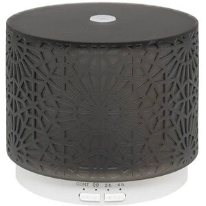 ATMOSPHERA Sana black 100 ml kép