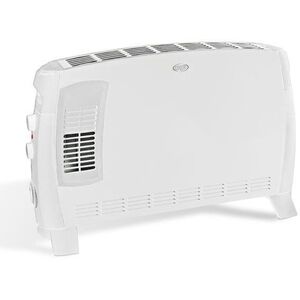Argo 191061054 JAZZ T kép