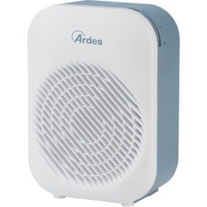 Ardes 4F14 kép
