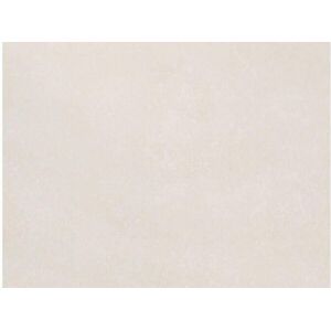 Smart Pro 1000W Limestone White (CS0153) kép