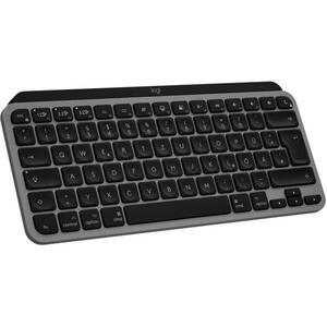 MX Keys Mini (920-012645) kép