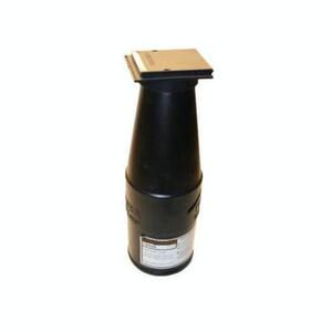 T-6550E kép