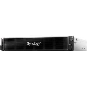 DP7200 kép