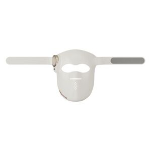 Dreame Photon Anti-Aging Skincare Mask kép