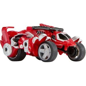 Armorsaurs páncélos dinoszaurusz - T-Rex - Ajax kép