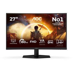 27" AOC C27G42FE kép
