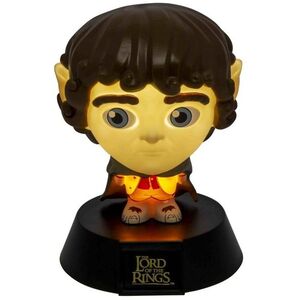 A Gyűrűk Ura - Frodó - világító figura kép