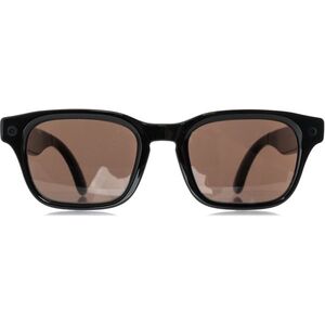 Meta Adventurer Smart Glasses - Black, Brown kép