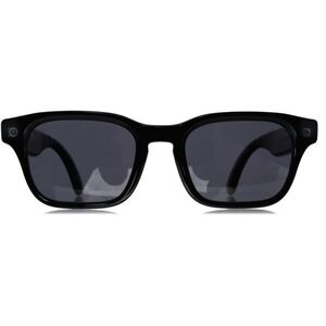 Meta Adventurer Smart Glasses - Black, Grey Polarized kép