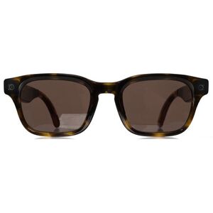 Meta Adventurer Smart Glasses - Tortoise, Brown kép