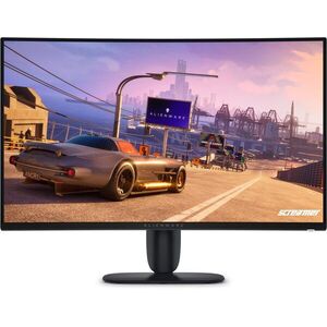 32" Dell Alienware AW3226DM kép