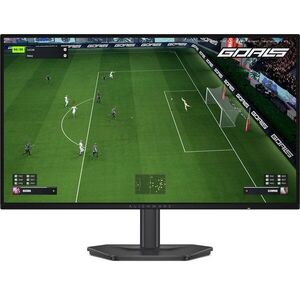 27" Dell Alienware AW2726DL kép