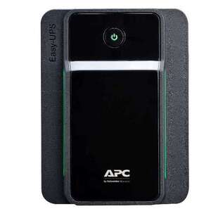 APC Back-UPS - Vonalinteraktív UPS - 900VA kép