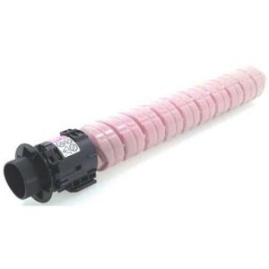 Ricoh 842257 Eredeti Toner Magenta kép
