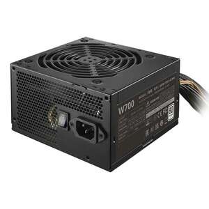 Cooler Master Elite NEX W700 700W Tápegység kép