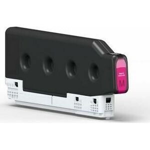 Epson T08G3 Tintapatron Magenta 30K, C13T08G300 kép