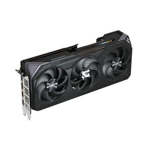 Gigabyte PCI-Ex16x AMD RX 9070 16GB Videókártya GV-R9070GAMING OC-16GD kép