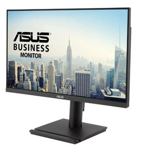 ASUS VA279QGS számítógép monitor 68, 6 cm (27") 1920 x 1080 p... kép