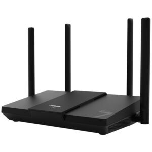 Asus Router 3600 Mbps Dual-band WiFi7 AiMesh RT-BE50 kép