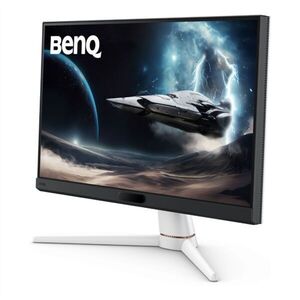 BenQ MOBIUZ EX251 Gaming Monitor - 24.5" FHD 220Hz IPS kép