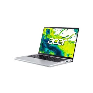 Acer Aspire Go 14 - AG14-72P-52H2 ezüst laptop, 14" IPS, Int... kép