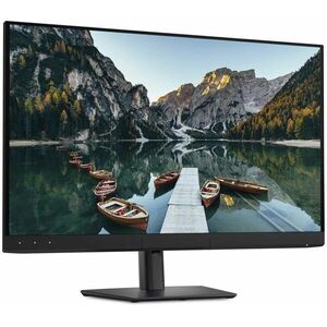 DELL UltraSharp U3226Q számítógép monitor 80 cm (31.5") 3840... kép