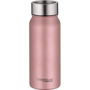 THERMO café by THERMOS vákuumzáras thermo bögre, 0, 5 l, rózsaarany kép