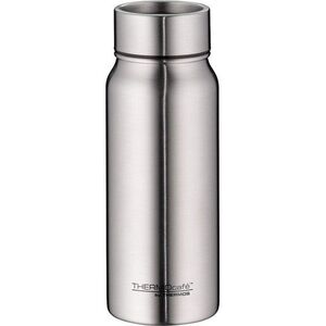 THERMO café by THERMOS vákuumzáras thermo bögre, 0, 5 l, rozsdamentes acél kép