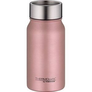 THERMO café by THERMOS vákuumzáras thermo bögre, 0, 35 l, rózsaarany kép