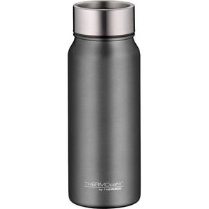 THERMO café by THERMOS vákuumzáras thermo bögre, 0, 5 l, szürke kép