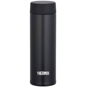 THERMOS zseb thermo bögre, 0, 15 l, fekete kép
