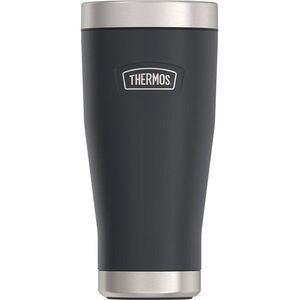 THERMOS ICON vákuumzáras thermo bögre, 0, 47 l, granite kép