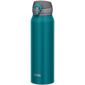THERMOS Motion hordozható thermo bögre, 0, 75 l, türkizkék kép