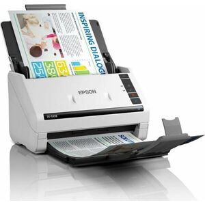 Epson WorkForce DS-530III üzleti lapolvasó kép