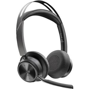 Poly Vf2-m Usb-c-c Hs Usb-c/a (cb8r3aa) kép
