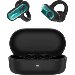 Clip-On earbuds X500 black (GXD1U67590) kép