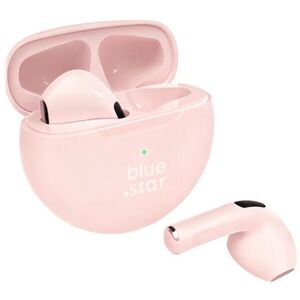 TX3 pink (BS434020) kép