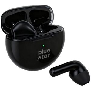 TX3 black (BS433993) kép