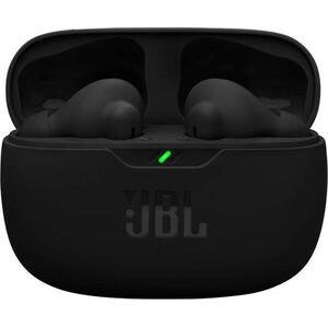Vibe Beam 2 black (JBLVBEAM2BLK) kép