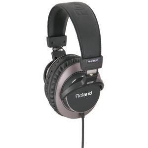 RH-300 kép
