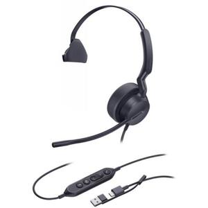 UH42 Mono USB-C/A (1308240) kép