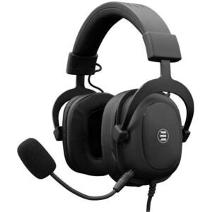 ESL-HS4 TAIKO kép